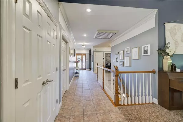 Owensboro, KY 42303,1701 Sanctuary Drive