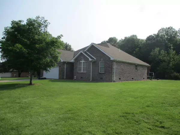 Rockport, In, IN 47635,585 N Fairview Drive