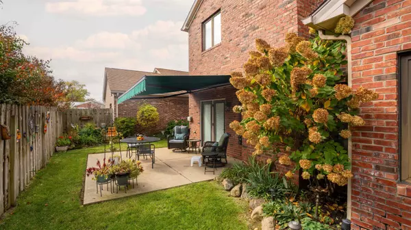 Owensboro, KY 42301-0000,2046 Sussex Place