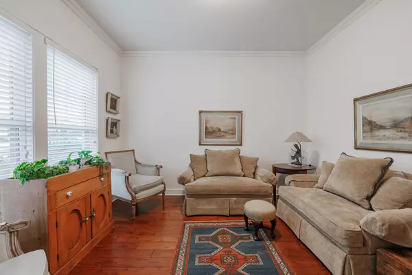 Owensboro, KY 42303,3174 Spring Point