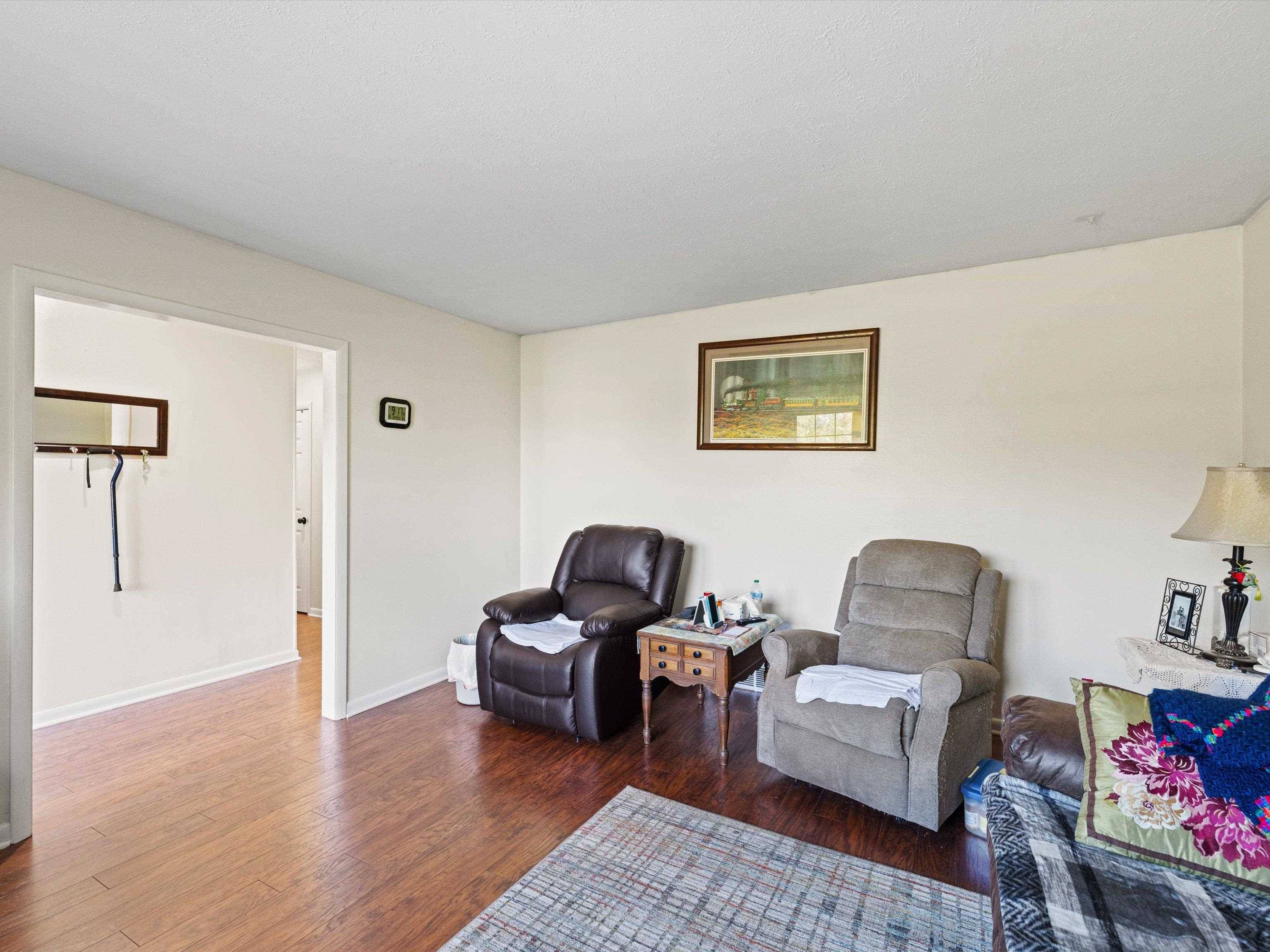 Philpot, KY 42366,3510 London Pike