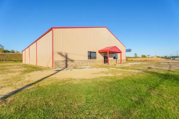 Owensboro, KY 42303,125 Salem Drive