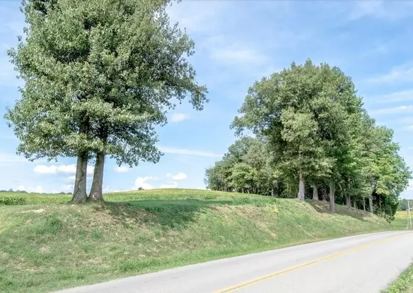 0 Hwy 815, Calhoun, KY 42327