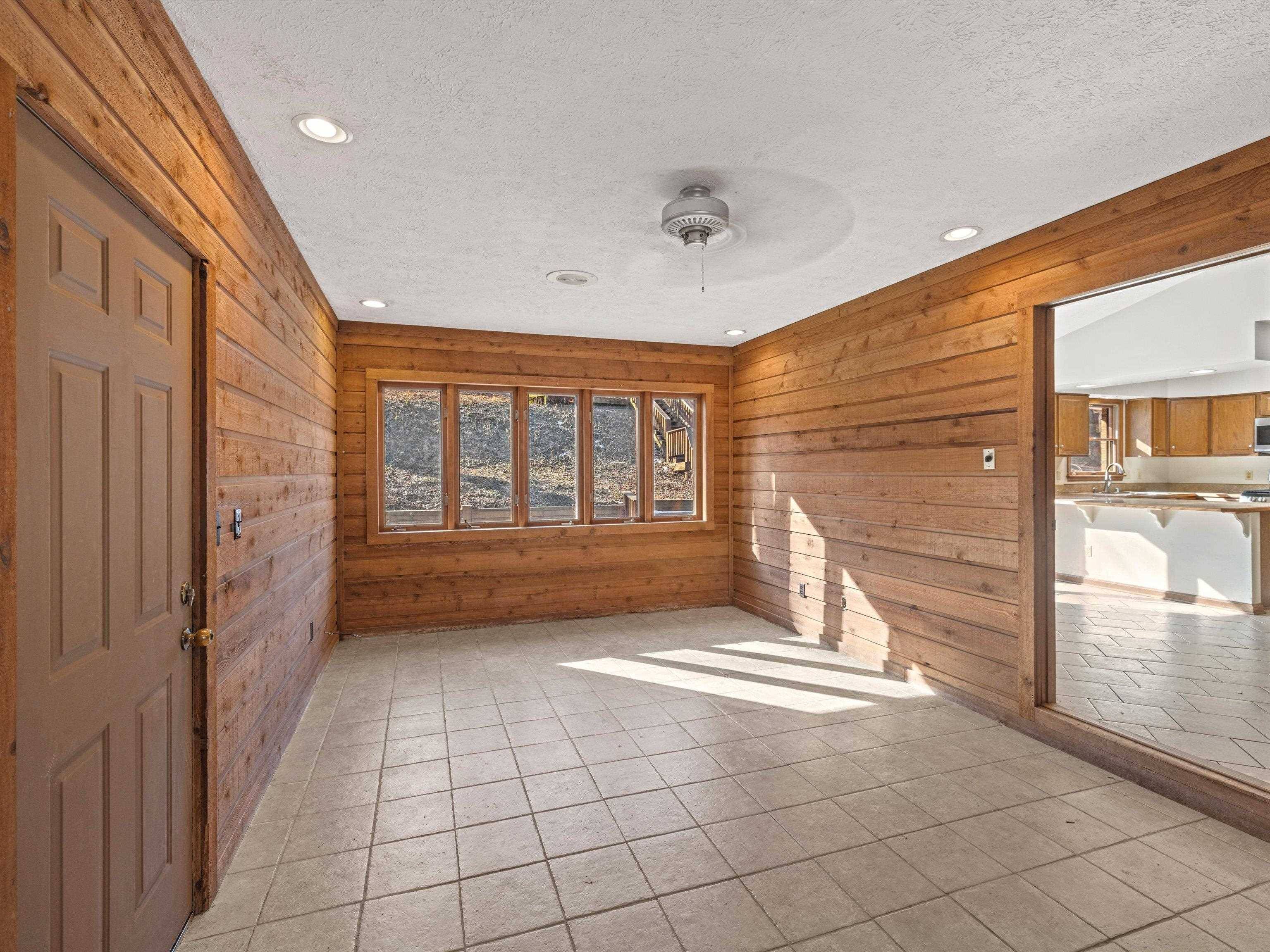 Owensboro, KY 42303,2828 Hillside Drive