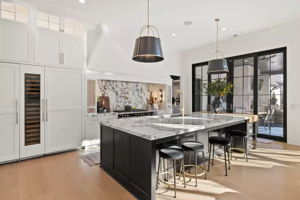 Owensboro, KY 42303,4930 Creek Valley Court