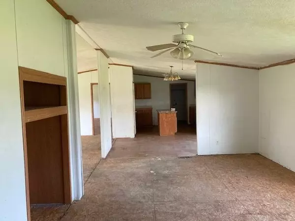 Beaver Dam, KY 42320,6021 Bethel Church Rd