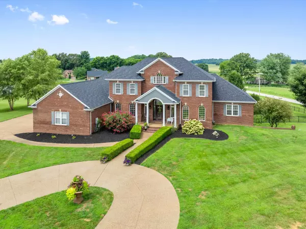 Owensboro, KY 42303,6747 Barcroft