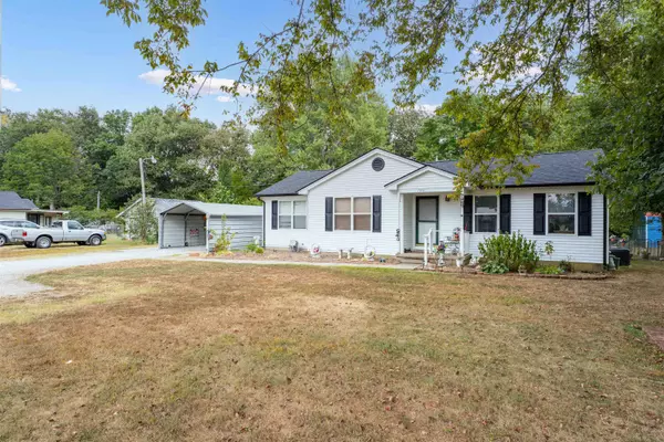 Owensboro, KY 42301,7251 Highway 81