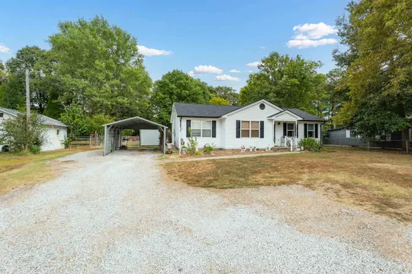 Owensboro, KY 42301,7251 Highway 81