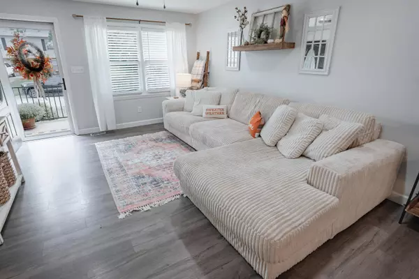 Owensboro, KY 42303,2830 Asbury Place