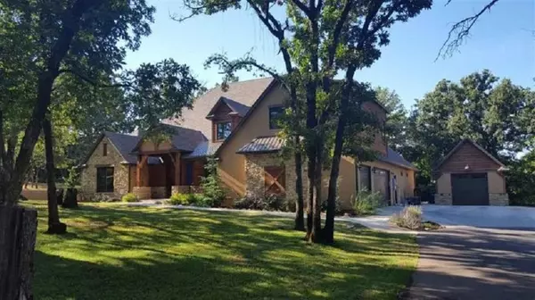 Stillwater, OK 74074,3107 Esther Park Ct