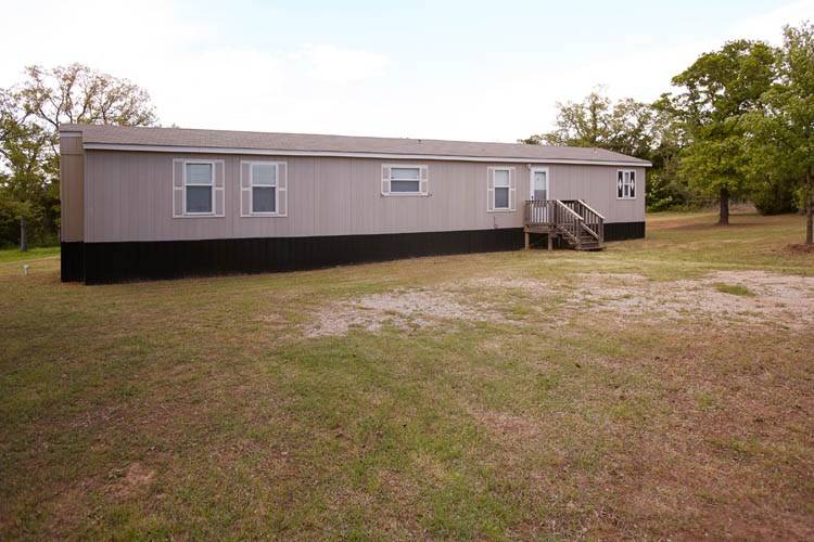 Stillwater, OK 74075,18650 Deer Ridge