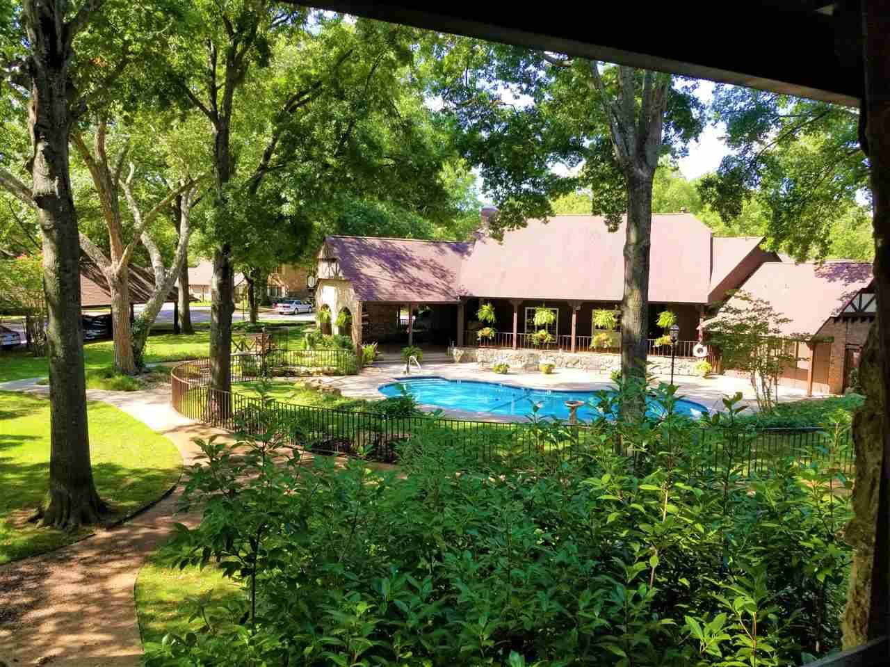 43 Brentwood Dr, Stillwater, OK 74075-3740