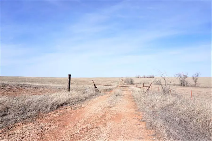 Cr 220 & Maverick, Morrison, OK 73061