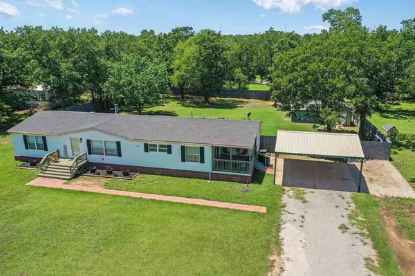 Stillwater, OK 74074,712 S Brush Creek Rd