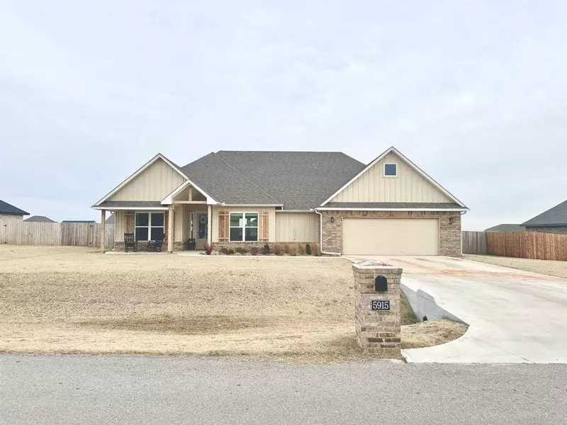 5915 Hallie Mdws, Stillwater, OK 74074-5078