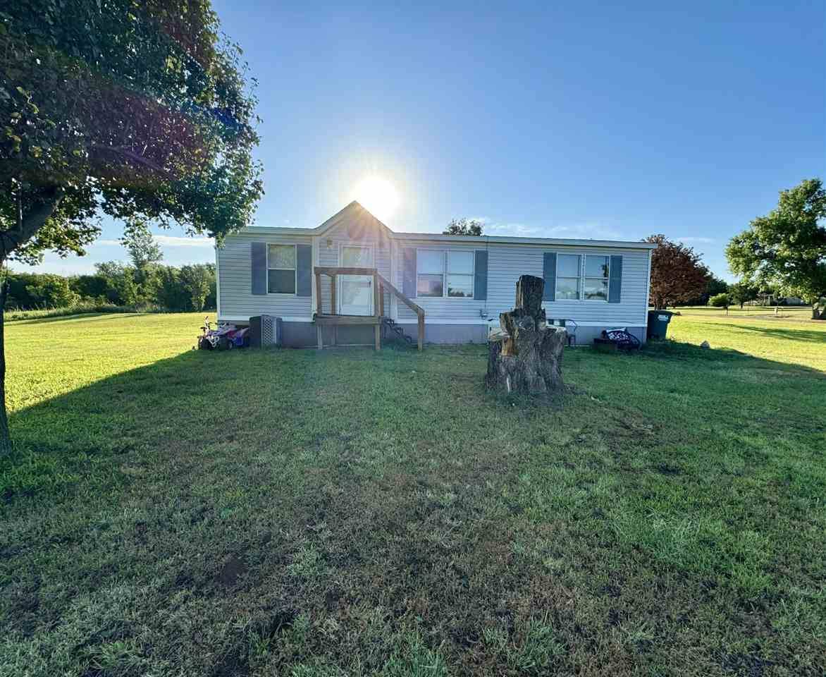 11300 Justin Rd, Guthrie, OK 73044