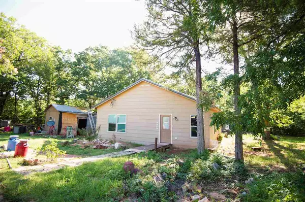 Stillwater, OK 74074-2020,1911 Copperhead Ln