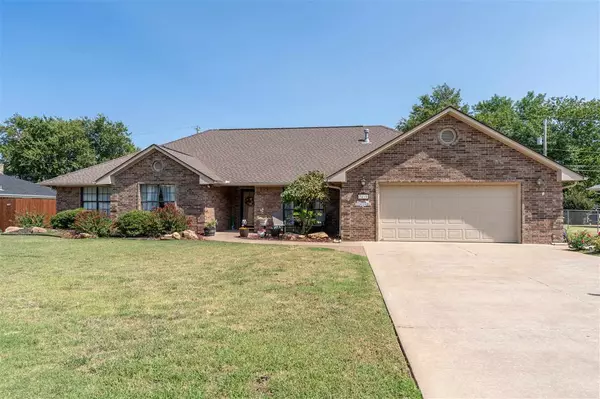 Stillwater, OK 74075-1132,3415 N Monroe St