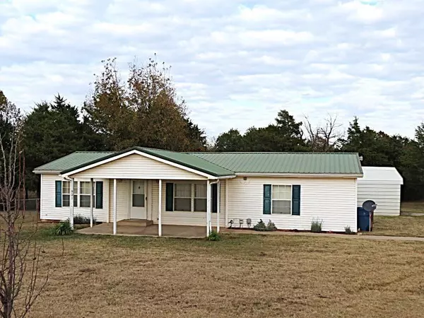 Stillwater, OK 74075,921 N Union Rd