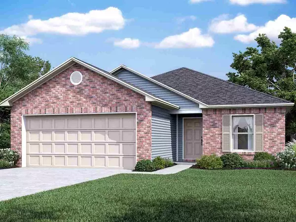 Stillwater, OK 74074,3106 Appaloosa St