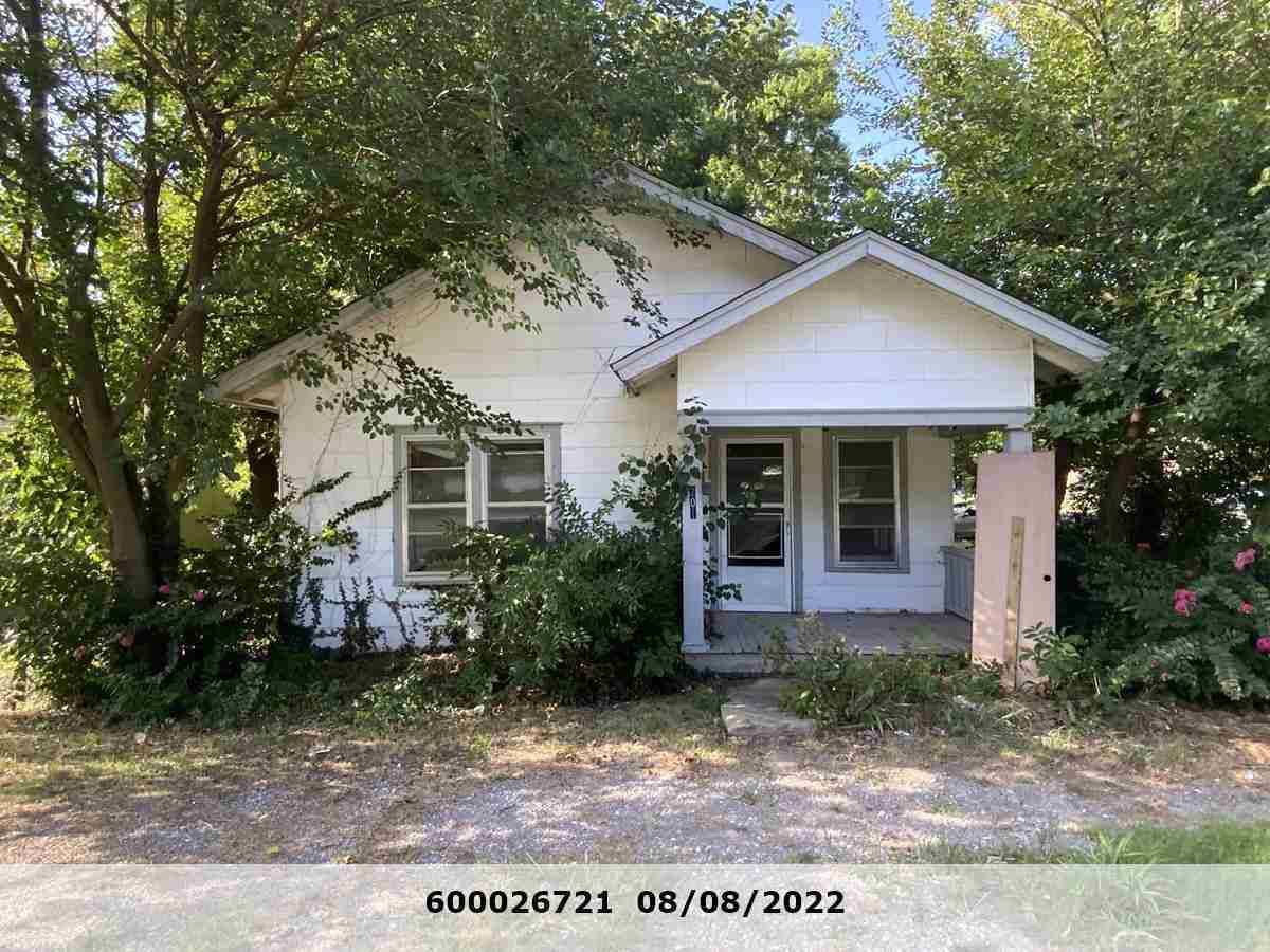 201 E 14th Ave, Stillwater, OK 74074-0000