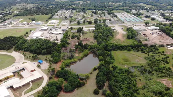 Stillwater, OK 74075,2422 E 6th Ave