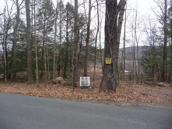 Cuddebackville, NY 12729,106 Port Orange RD