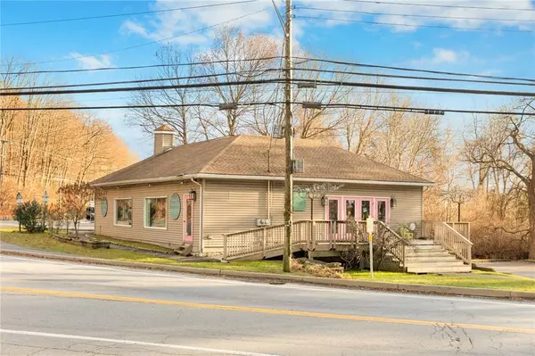 Patterson, NY 12563,1287 Route 311