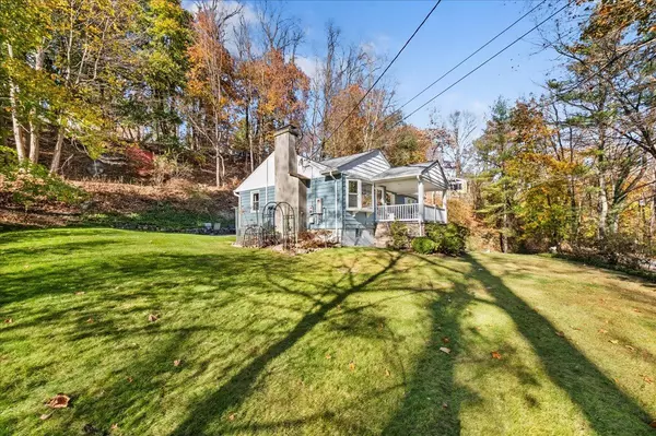 Croton-on-hudson, NY 10520,99 Truesdale DR