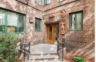 1594 Unionport RD #4G, Bronx, NY 10462