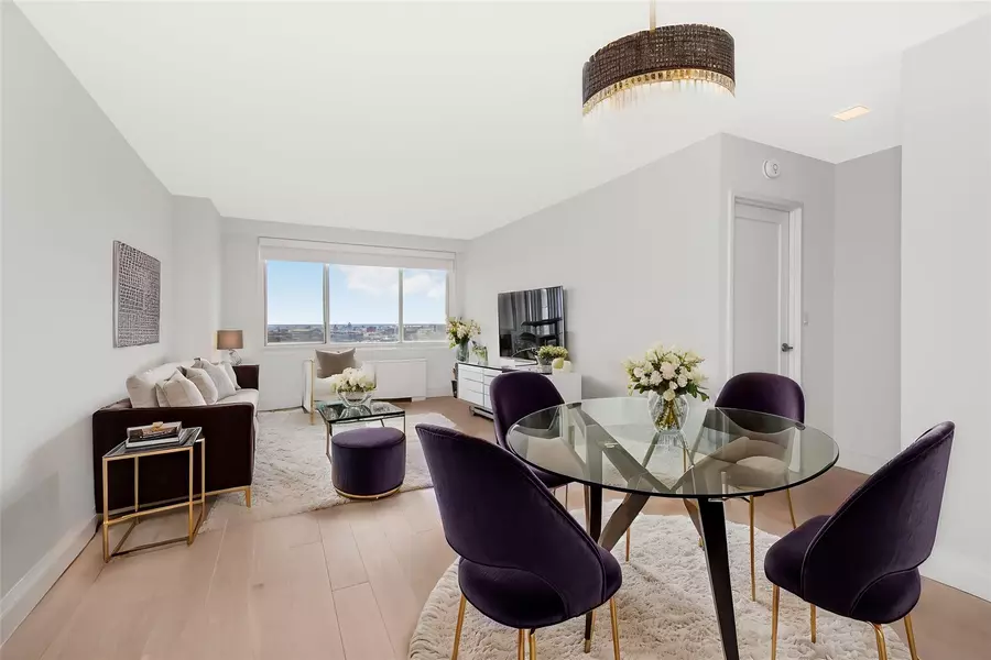 3333 Henry Hudson Pkwy #23V, Bronx, NY 10463