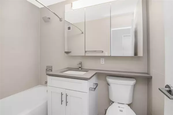 Bronx, NY 10463,3333 Henry Hudson Pkwy #23V