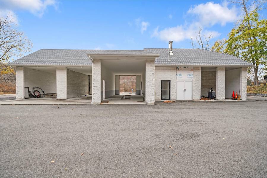 70 Roa Hook RD, Cortlandt Manor, NY 10567