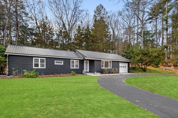 Call Listing Agent, NY 12732,43 Airport RD