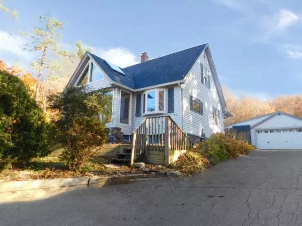 Walden, NY 12586,452 St Andrews RD