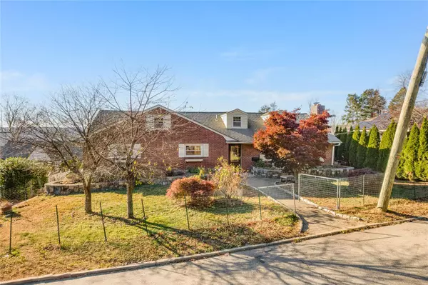 1380 Longview AVE, Peekskill, NY 10566