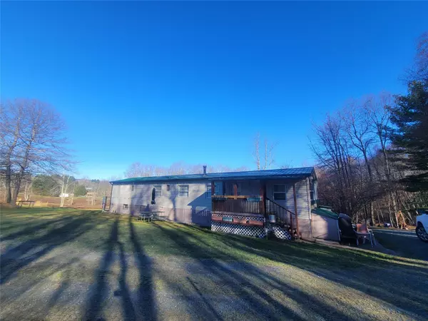 Ellenville, NY 12428,1844 Ulster Heights RD