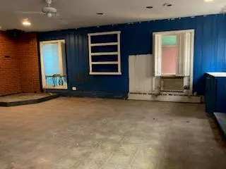 Port Jervis, NY 12771,7 Stoll ST #5