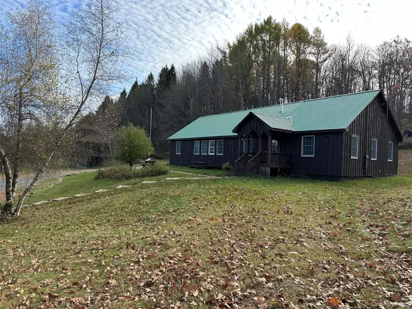 Call Listing Agent, NY 13460,742 New Turnpike RD
