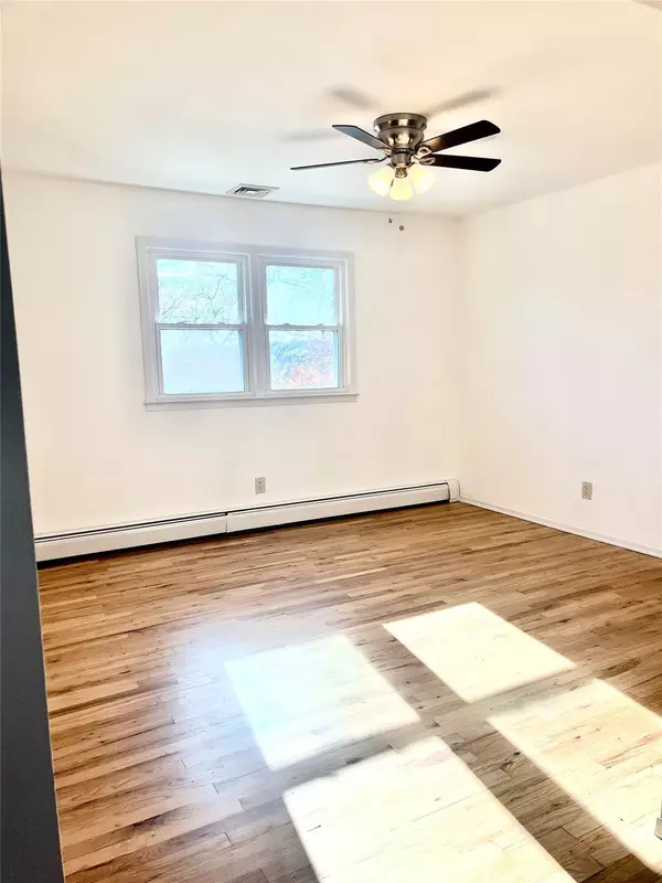 Yonkers, NY 10710,53 Brandt TER #2