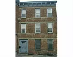 Newburgh, NY 12550,120 Renwick ST