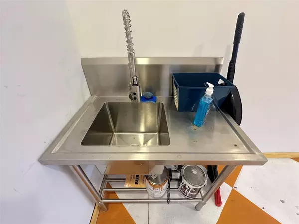 Newburgh, NY 12550,203 Grand ST