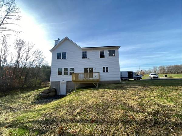 Middletown, NY 10941,260 Lybolt RD