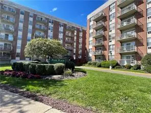 35 Park AVE #6G, Suffern, NY 10901