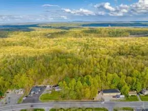 Ulster Park, NY 12487,TBD Ulster AVE