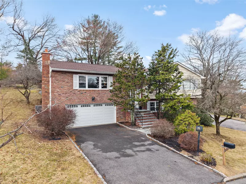 46 Tarryhill RD, Tarrytown, NY 10591