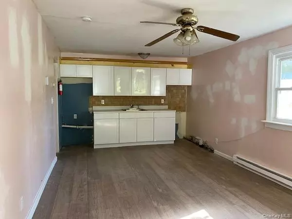 Mohegan Lake, NY 10547,1628 Mogul DR #23A