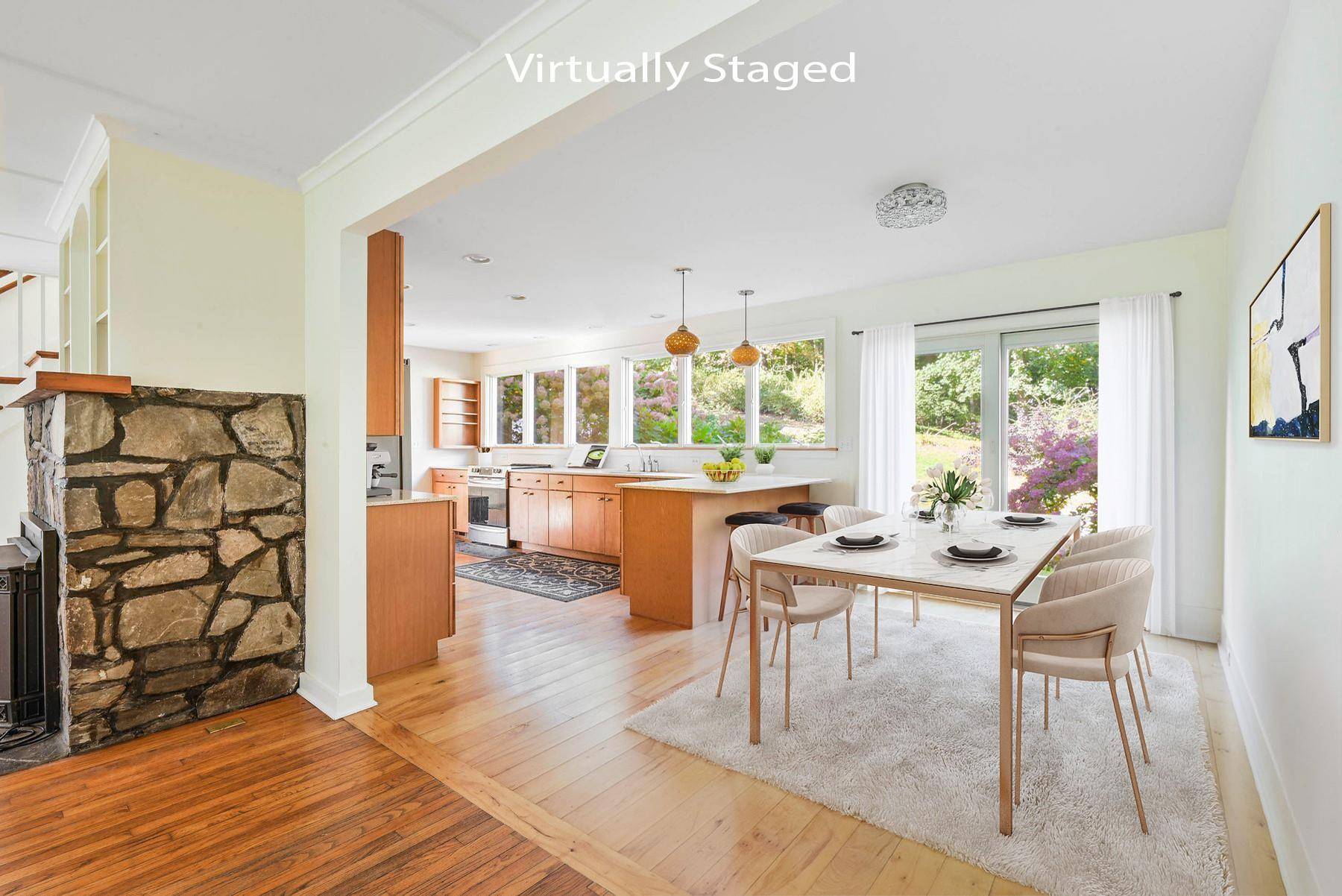 Rhinebeck, NY 12572,30 Violet PL