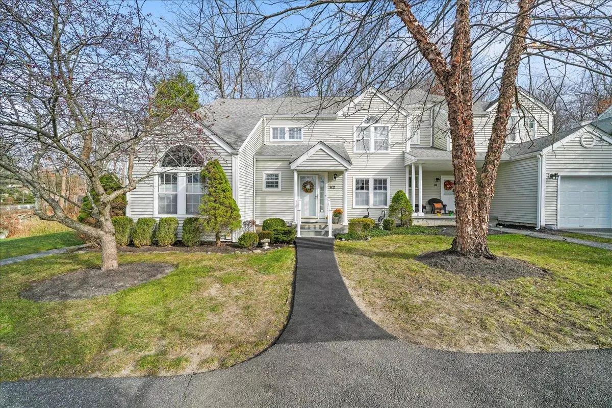 Yorktown Heights, NY 10598,112 Quail CT